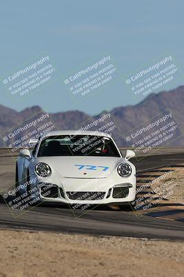 media/Dec-13-2025-PCA San Diego (Sat) [[71f2fcee4c]]/3-Orange Group/Session 4 (Turn 12)/